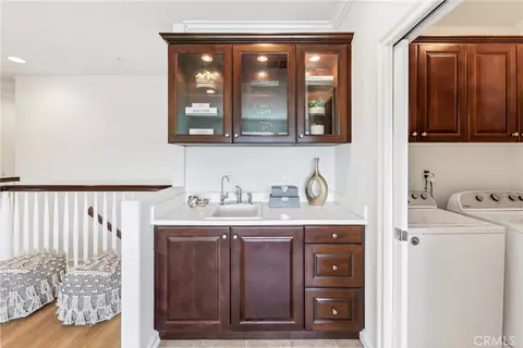 Other - 838 E Mckeller Ct, Azusa, CA 91702 photo 10 of 14