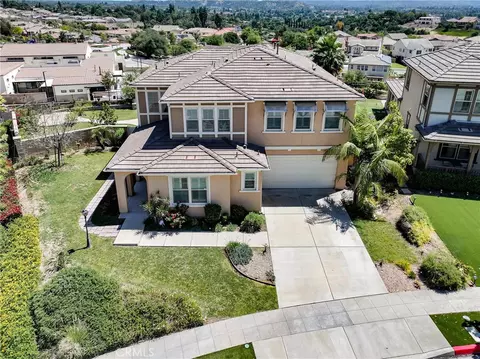 View/Area - 838 E Mckeller Ct, Azusa, CA 91702 photo 1 of 3