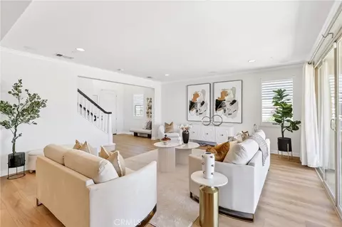 Other - 838 E Mckeller Ct, Azusa, CA 91702 photo 2 of 14