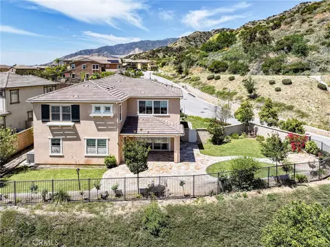 Other - 838 E Mckeller Ct, Azusa, CA 91702 photo 14 of 14
