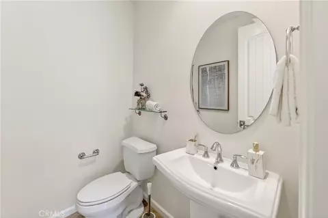 Other - 838 E Mckeller Ct, Azusa, CA 91702 photo 9 of 14