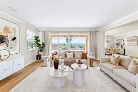 Living - 838 E Mckeller Ct, Azusa, CA 91702 photo 1 of 3