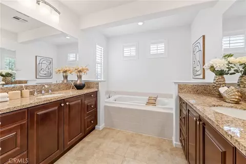 Other - 838 E Mckeller Ct, Azusa, CA 91702 photo 4 of 14