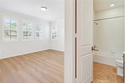 Other - 838 E Mckeller Ct, Azusa, CA 91702 photo 8 of 14
