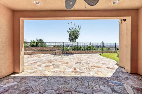 Exterior - 838 E Mckeller Ct, Azusa, CA 91702 photo 4 of 9
