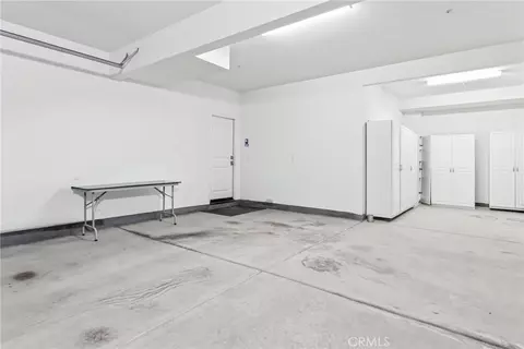 Other - 838 E Mckeller Ct, Azusa, CA 91702 photo 13 of 14