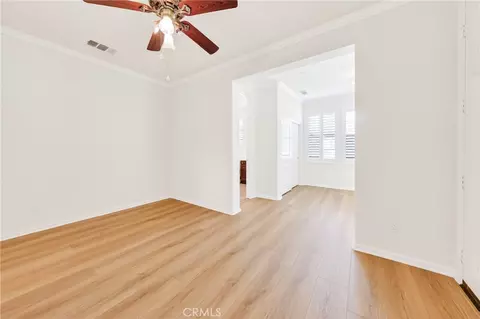 Living - 838 E Mckeller Ct, Azusa, CA 91702 photo 3 of 3