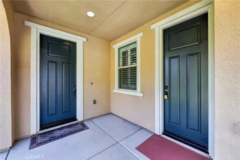 Other - 838 E Mckeller Ct, Azusa, CA 91702 photo 1 of 14