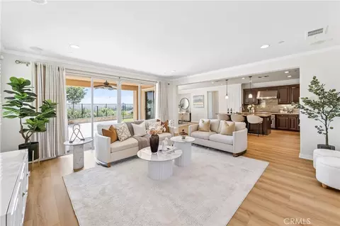 Living - 838 E Mckeller Ct, Azusa, CA 91702 photo 2 of 3