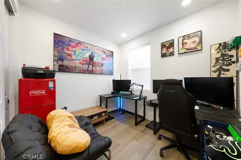 Other - 4323 Jasmine Ln, Arcadia, CA 91006 photo 5 of 9