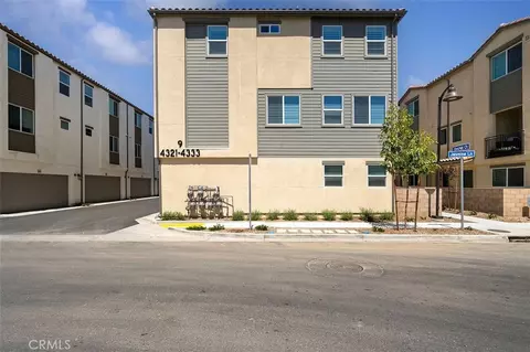 Exterior - 4323 Jasmine Ln, Arcadia, CA 91006 photo 2 of 5