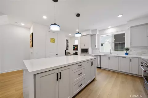 Kitchen - 4323 Jasmine Ln, Arcadia, CA 91006 photo 2 of 3
