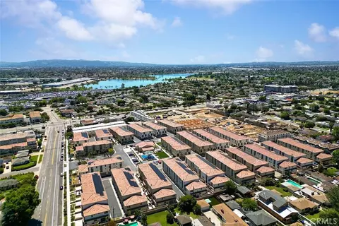View/Area - 4323 Jasmine Ln, Arcadia, CA 91006 photo 1 of 3