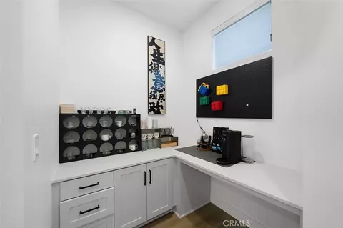 Other - 4323 Jasmine Ln, Arcadia, CA 91006 photo 3 of 9