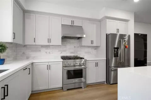 Kitchen - 4323 Jasmine Ln, Arcadia, CA 91006 photo 1 of 3