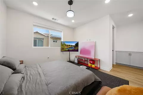 Bedroom - 4323 Jasmine Ln, Arcadia, CA 91006 photo 3 of 4
