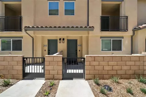 Exterior - 4323 Jasmine Ln, Arcadia, CA 91006 photo 3 of 5