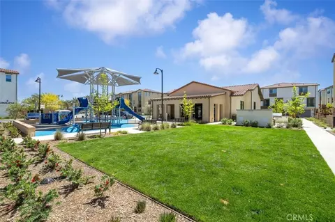 Exterior - 4323 Jasmine Ln, Arcadia, CA 91006 photo 5 of 5