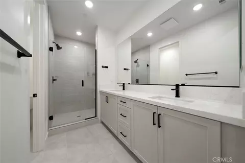 Other - 4323 Jasmine Ln, Arcadia, CA 91006 photo 4 of 9