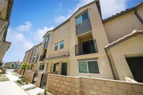 Exterior - 4323 Jasmine Ln, Arcadia, CA 91006 photo 4 of 5