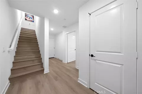 Entry Way - 4323 Jasmine Ln, Arcadia, CA 91006 photo 1 of 2