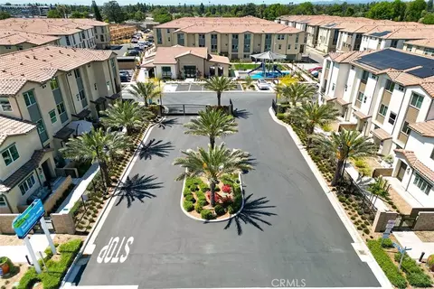 View/Area - 4323 Jasmine Ln, Arcadia, CA 91006 photo 3 of 3