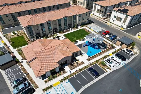 View/Area - 4323 Jasmine Ln, Arcadia, CA 91006 photo 2 of 3