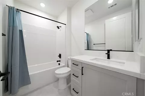 Bath - 4323 Jasmine Ln, Arcadia, CA 91006 photo 2 of 2