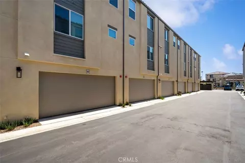 Exterior - 4323 Jasmine Ln, Arcadia, CA 91006 photo 1 of 5