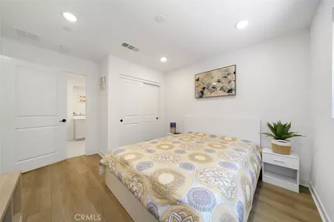 Bedroom - 4323 Jasmine Ln, Arcadia, CA 91006 photo 1 of 4