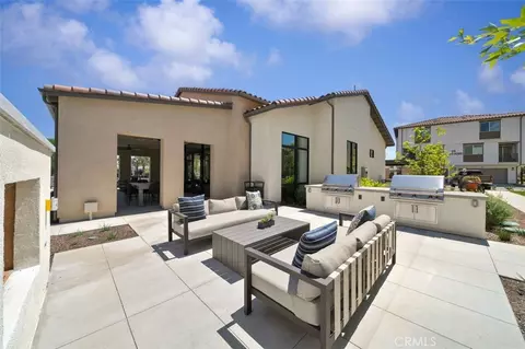 Other - 4323 Jasmine Ln, Arcadia, CA 91006 photo 8 of 9