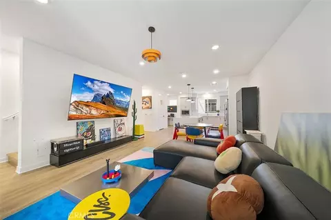 Living - 4323 Jasmine Ln, Arcadia, CA 91006 photo 1 of 1