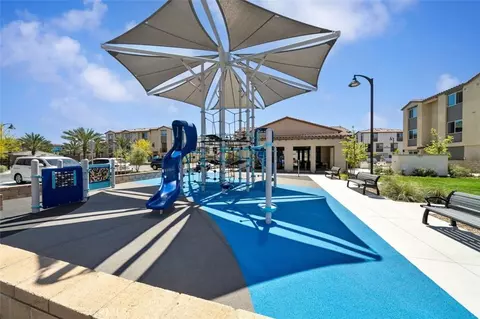 Other - 4323 Jasmine Ln, Arcadia, CA 91006 photo 9 of 9
