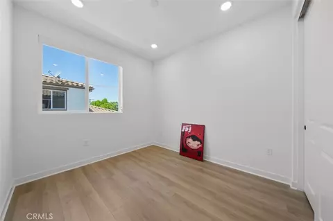 Other - 4323 Jasmine Ln, Arcadia, CA 91006 photo 6 of 9