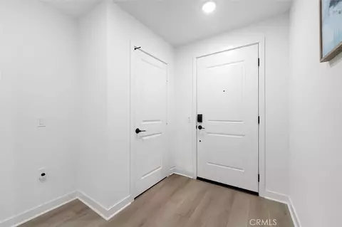 Entry Way - 4323 Jasmine Ln, Arcadia, CA 91006 photo 2 of 2