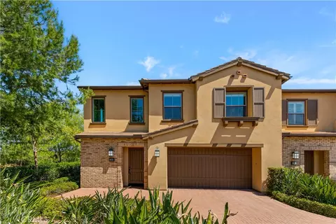189 Rodeo, Irvine, CA 92602