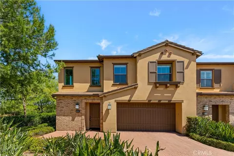 189 Rodeo, Irvine, CA 92602