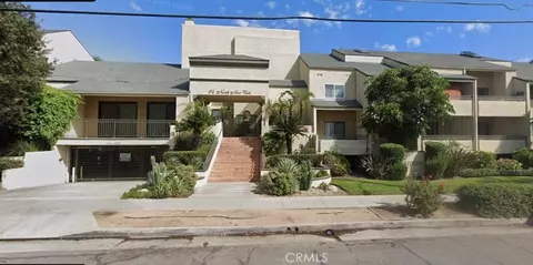 64 N Mar Vis #130, Pasadena, CA 91106