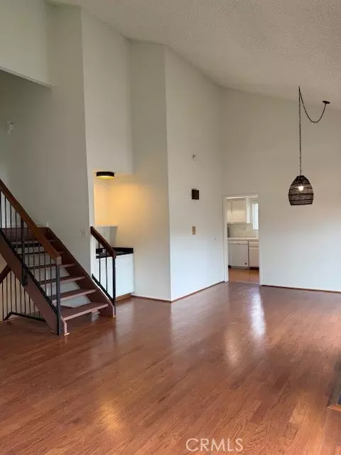 Living - 2317 E Curtis Ct E #9, Glendora, CA 91741 photo 2 of 2