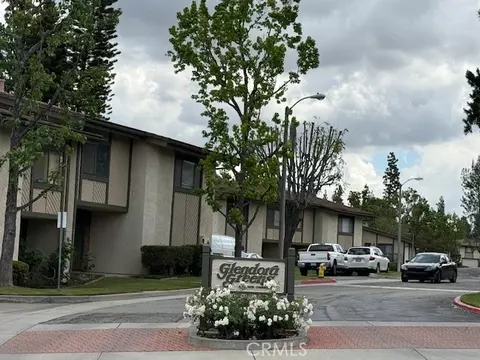 Other - 2317 E Curtis Ct E #9, Glendora, CA 91741 photo 3 of 5