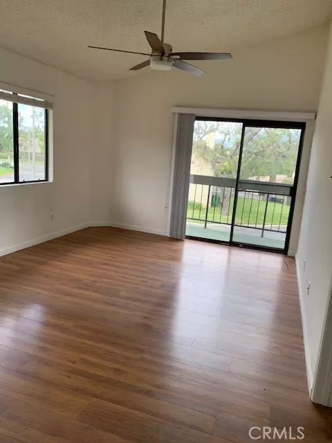 Living - 2317 E Curtis Ct E #9, Glendora, CA 91741 photo 1 of 2