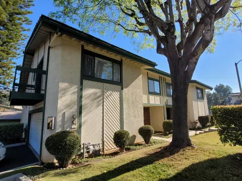 Other - 2317 E Curtis Ct E #9, Glendora, CA 91741 photo 4 of 5
