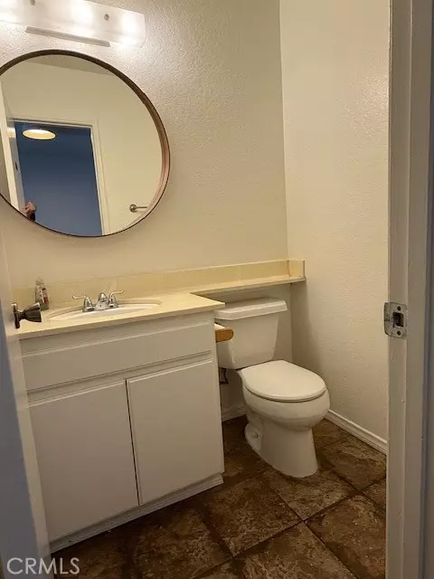 Bath - 2317 E Curtis Ct E #9, Glendora, CA 91741 photo 1 of 1