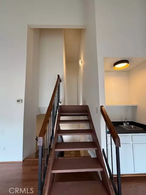 Other - 2317 E Curtis Ct E #9, Glendora, CA 91741 photo 5 of 5