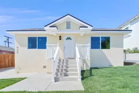 939 White Knoll Dr, Los Angeles, CA 90012