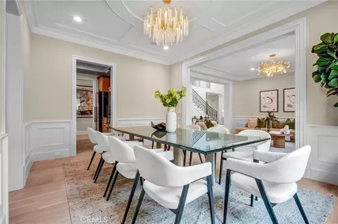 Dining - 625 E Norman, Arcadia, CA 91006 photo 2 of 3