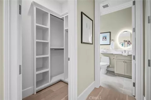 Other - 625 E Norman, Arcadia, CA 91006 photo 11 of 21