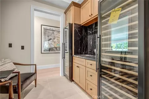 Other - 625 E Norman, Arcadia, CA 91006 photo 5 of 21
