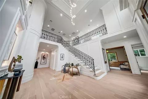 Entry Way - 625 E Norman, Arcadia, CA 91006 photo 3 of 4