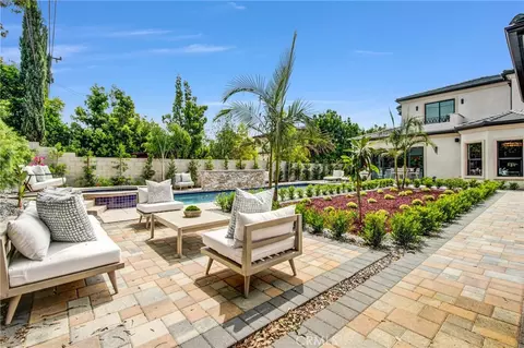 Exterior - 625 E Norman, Arcadia, CA 91006 photo 11 of 13